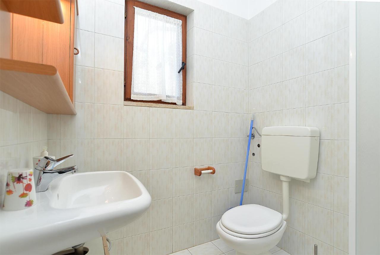 Apartment Milan 1174 Pula Ngoại thất bức ảnh