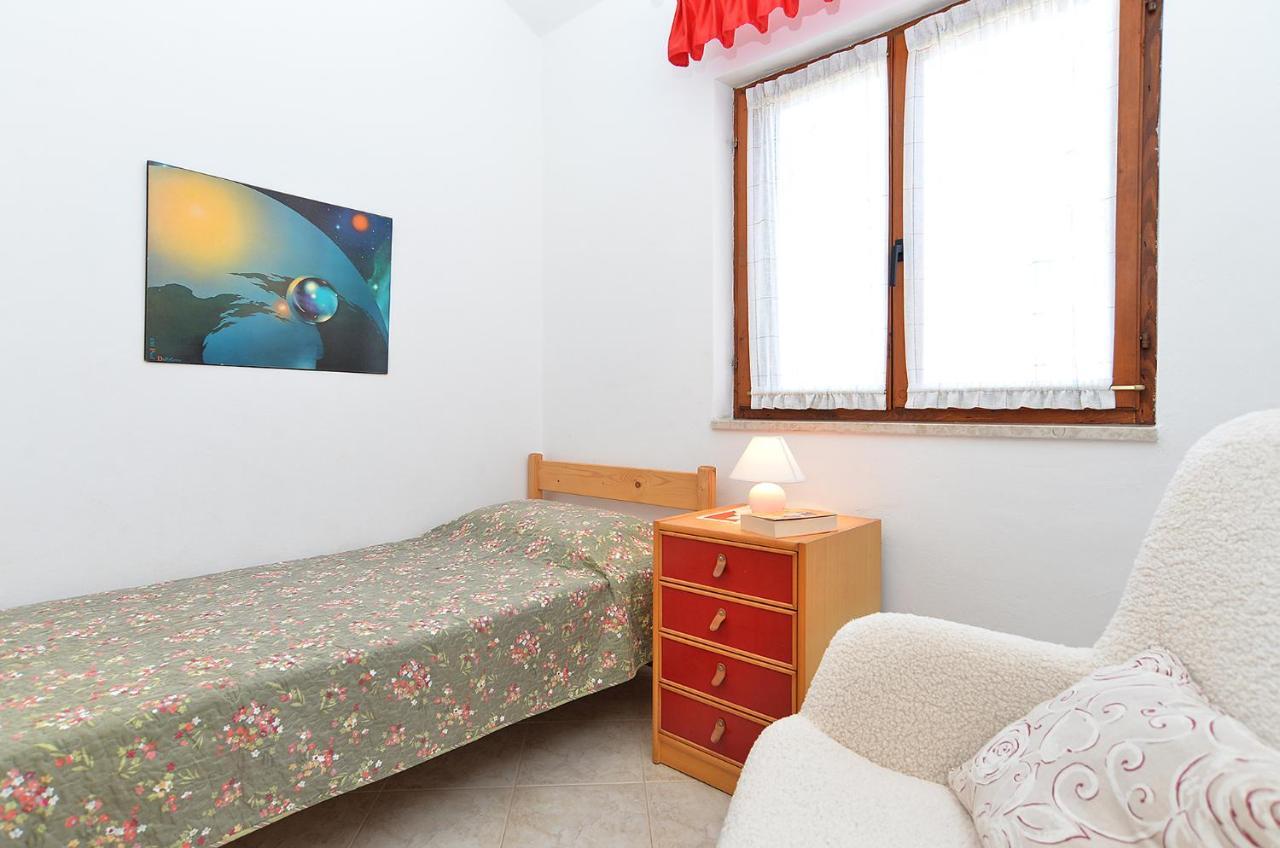 Apartment Milan 1174 Pula Ngoại thất bức ảnh