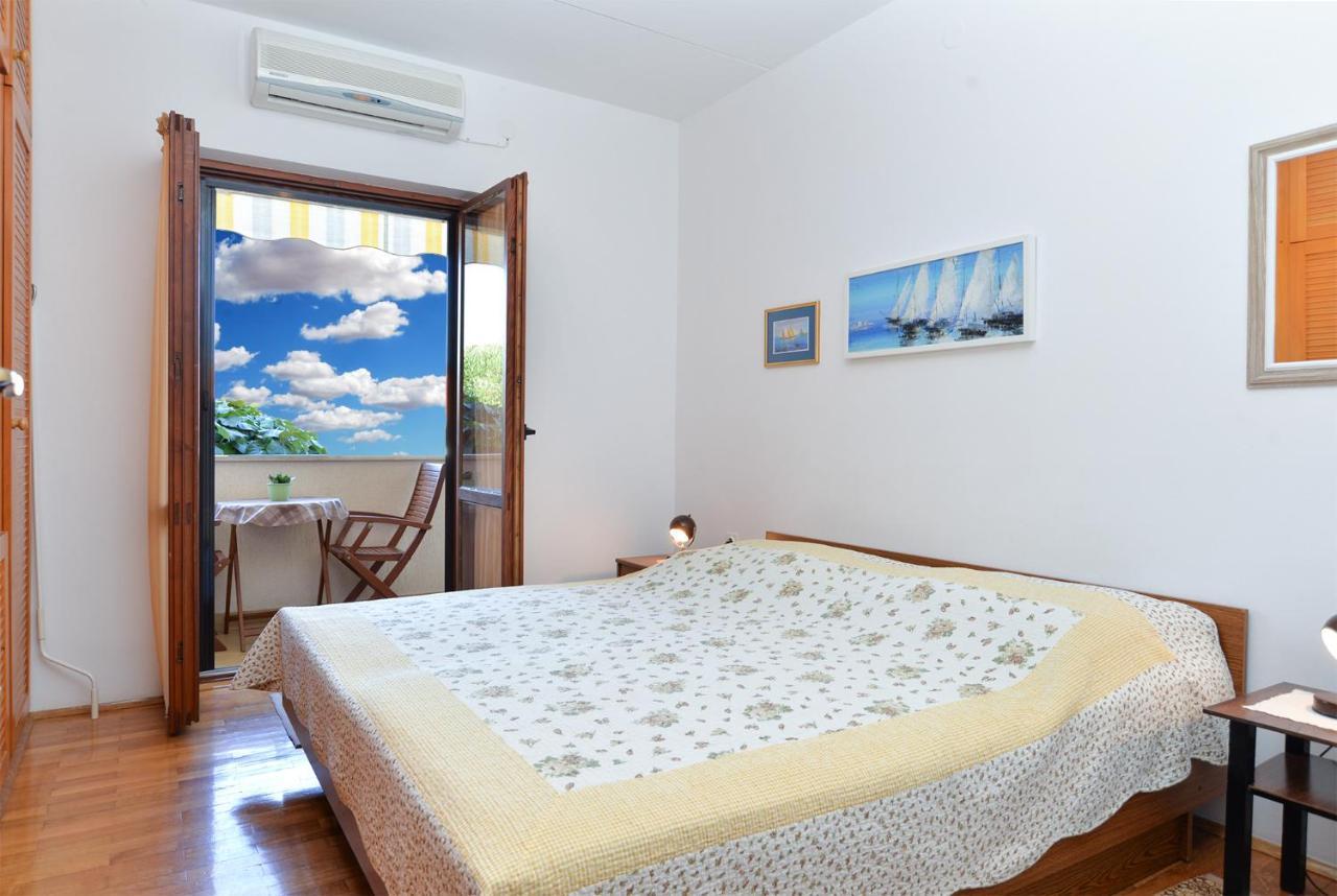 Apartment Milan 1174 Pula Ngoại thất bức ảnh