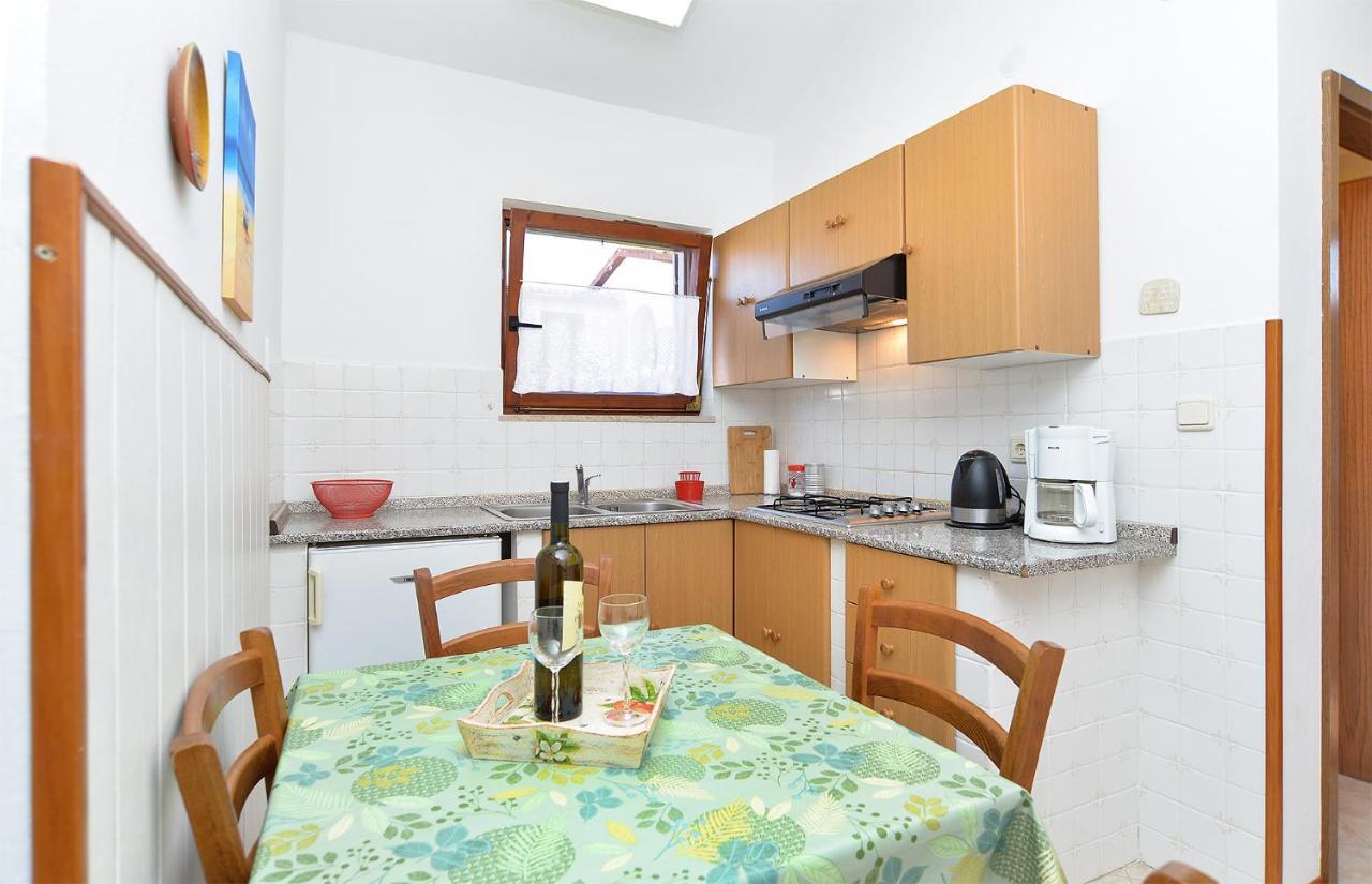 Apartment Milan 1174 Pula Ngoại thất bức ảnh